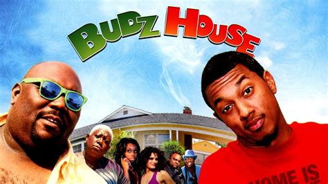 budz house watch free